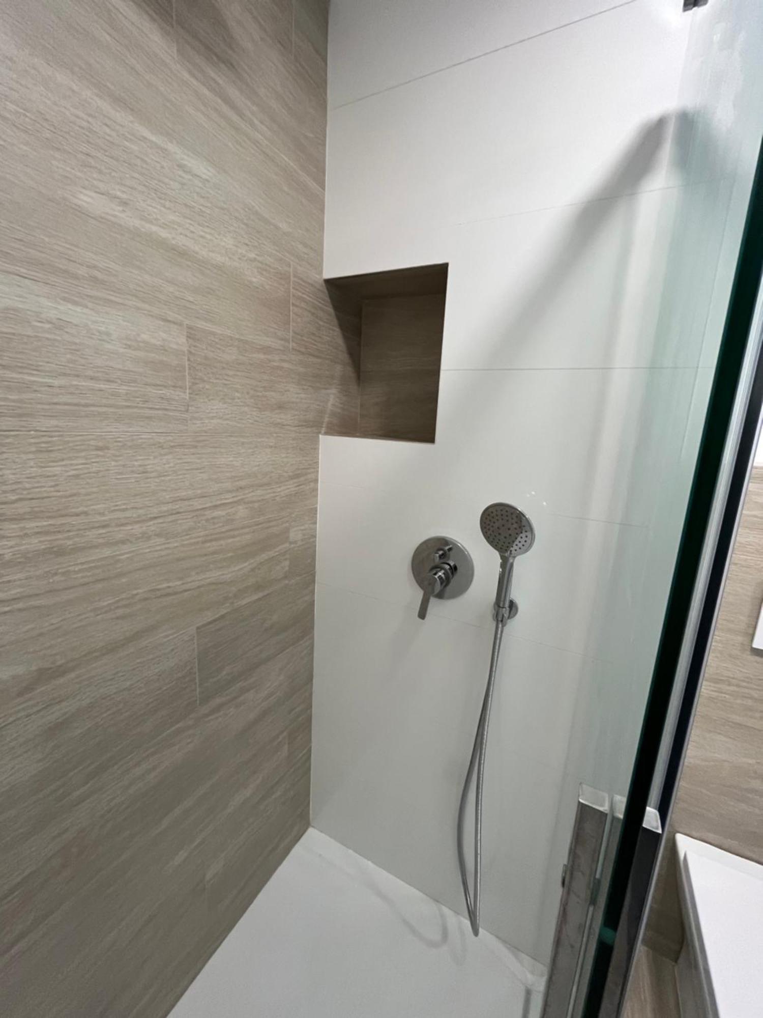 Atico Puerto Burriana Apartman Kültér fotó